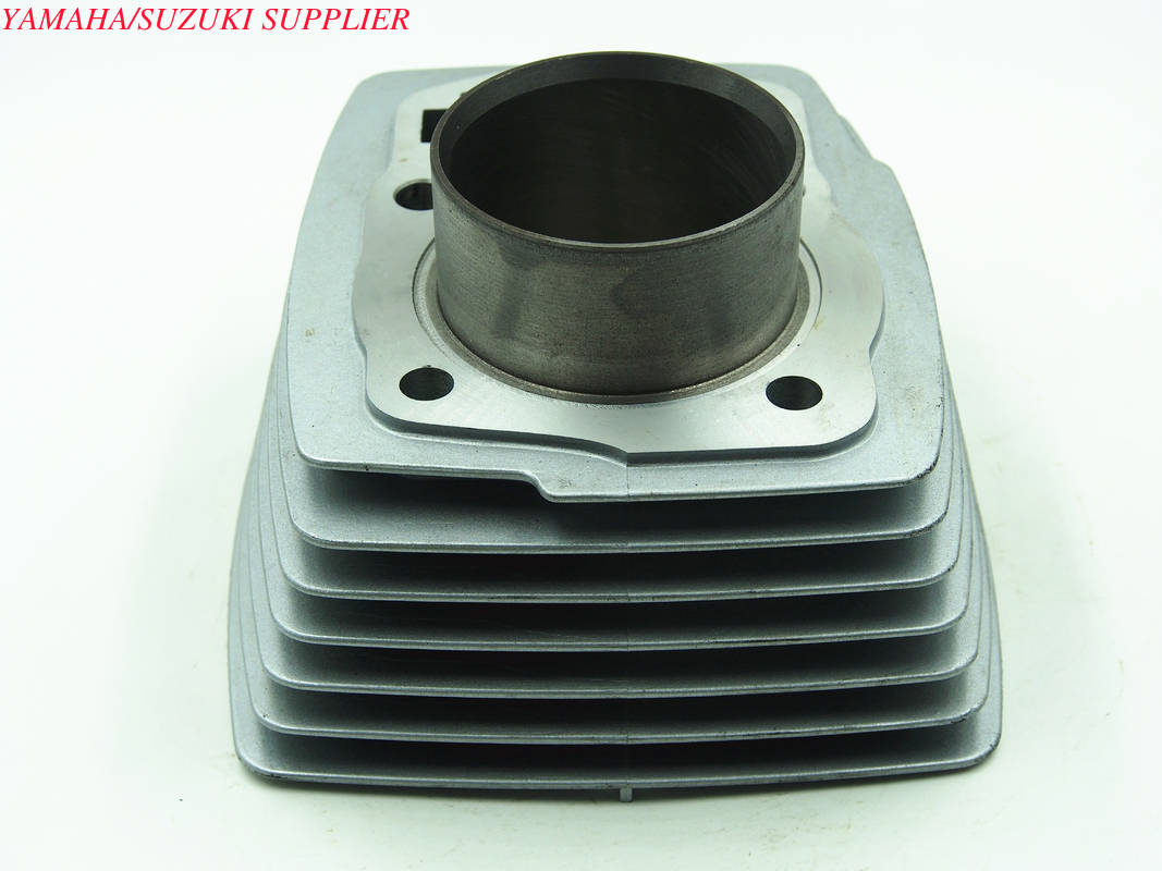 Aluminum 4 Stroke Single Cylinder CB125 For Honda Motorcycle Engine Parts