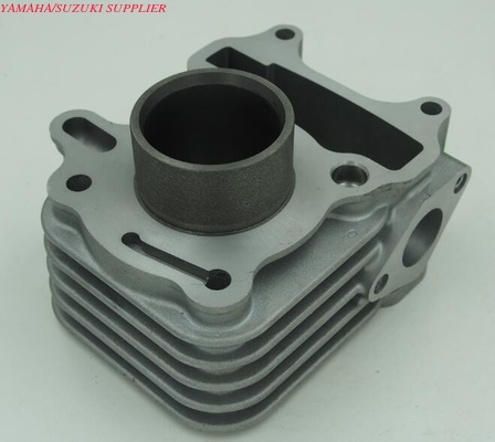 SYM Precision Air Cooled Cylinder Block Awa For 50cc Motorcycle Scooter