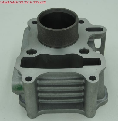 SYM Precision Air Cooled Cylinder Block Awa For 50cc Motorcycle Scooter