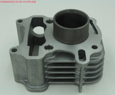 SYM Precision Air Cooled Cylinder Block Awa For 50cc Motorcycle Scooter