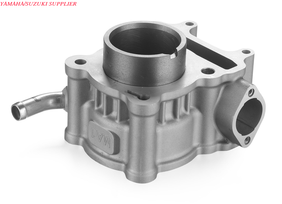 New Developed Aluminum Cylinder Block MA 1 For Sym Motorcycle Engine