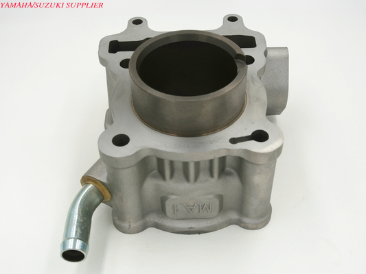 New Developed Aluminum Cylinder Block MA 1 For Sym Motorcycle Engine