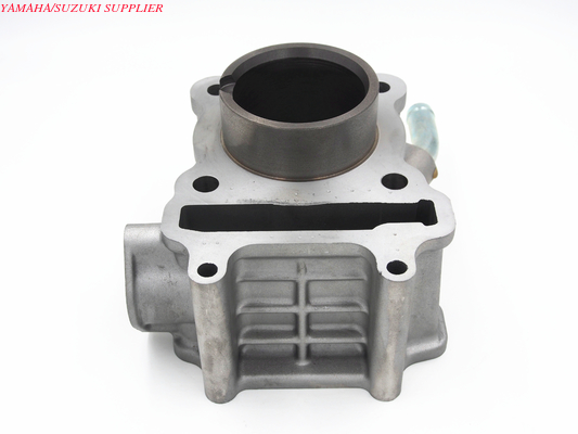 New Developed Aluminum Cylinder Block MA 1 For Sym Motorcycle Engine