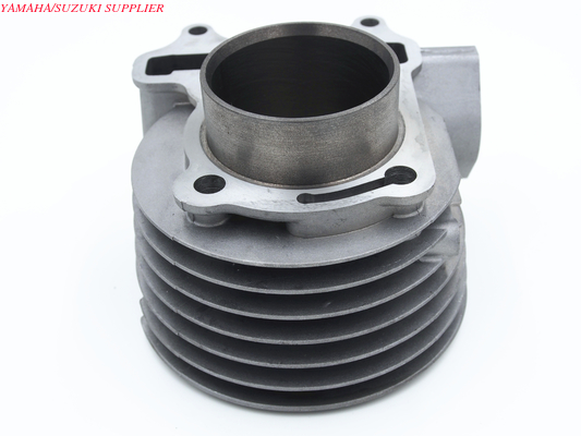 Customized Honda Engine Block , 125cc Motorcycle Single Cylinder 4 Stroke