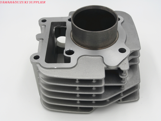 High Intensity Four Stroke Cylinder C8 , High Performance Engine Parts