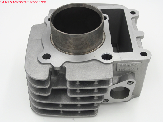 High Intensity Four Stroke Cylinder C8 , High Performance Engine Parts