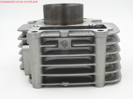 High Intensity Four Stroke Cylinder C8 , High Performance Engine Parts
