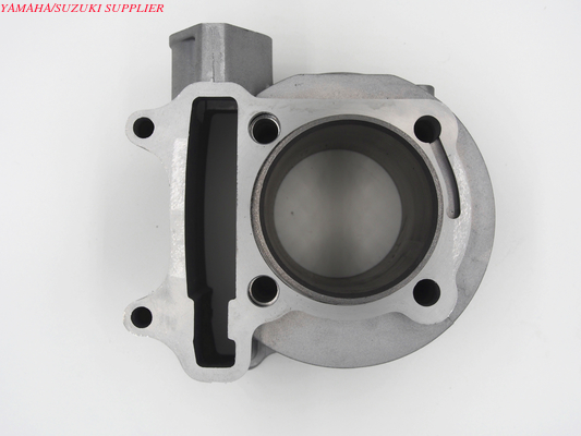 Durable Motorcycle Components Single Cylinder Four Stroke GY6 125 For Engine
