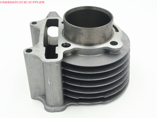 Durable Motorcycle Components Single Cylinder Four Stroke GY6 125 For Engine