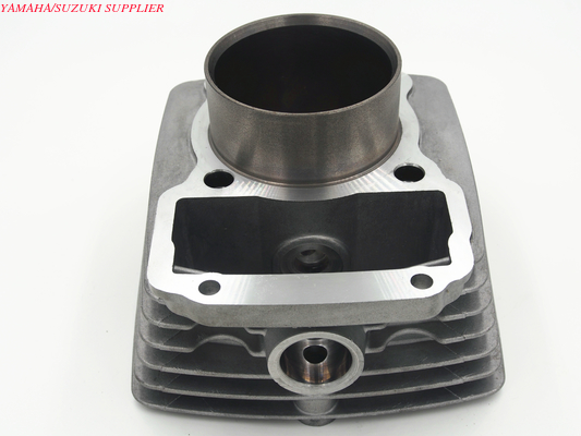 150cc Honda Motorcycle 4 Stroke Single Cylinder CG150 For Engine Components