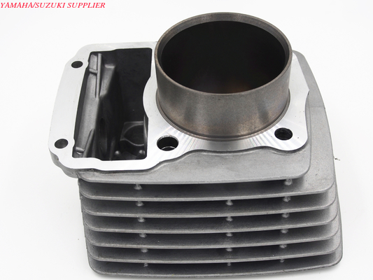 150cc Honda Motorcycle 4 Stroke Single Cylinder CG150 For Engine Components