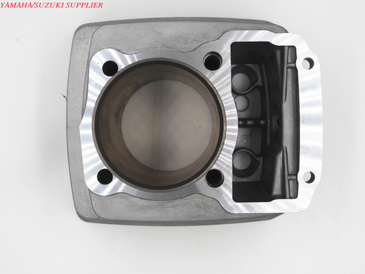 150cc Honda Motorcycle 4 Stroke Single Cylinder CG150 For Engine Components