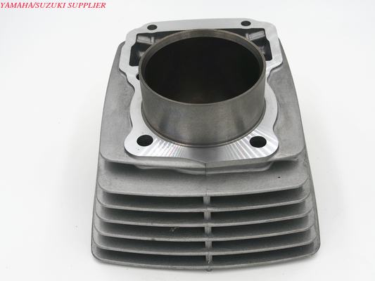150cc Honda Motorcycle 4 Stroke Single Cylinder CG150 For Engine Components