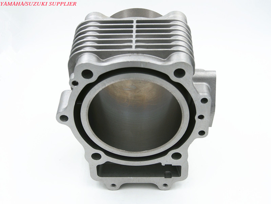 Linhai 600 Atv Engine Aluminum Cylinder Block CF196 , 96mm Bore Diameter