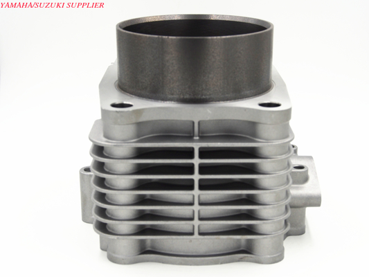 Linhai 600 Atv Engine Aluminum Cylinder Block CF196 , 96mm Bore Diameter