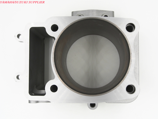 Linhai 600 Atv Engine Aluminum Cylinder Block CF196 , 96mm Bore Diameter