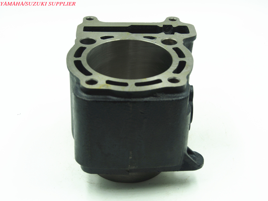 Yamaha 300 Yamaha Single Cylinder 4 Stroke , Water Cooled Cast Iron Engine Block
