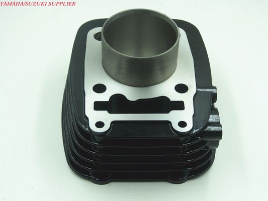 Ps180 BAJAJ Cylinder Motorcycle Cylinder Block With 66.2mm Effective Height Iso Certificated