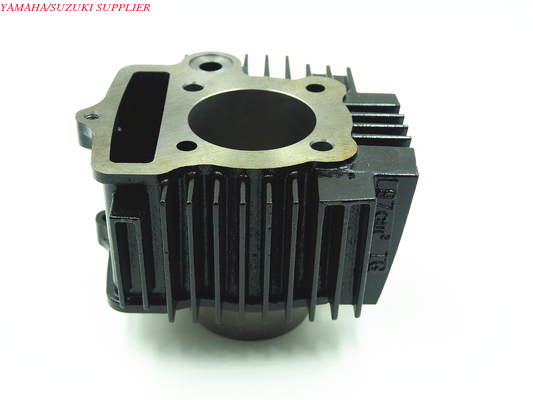 TIANGANG Four Stroke Cylinder Boron Cast Iron Material 300cc Capacity For Atv