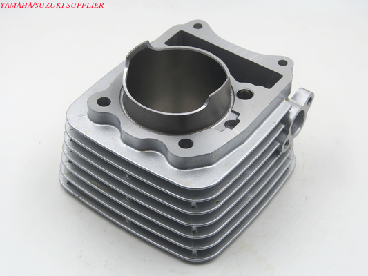 Single Motorcycle Cylinder Block Gs200 For Suzuki Motorcycle Spare Parts
