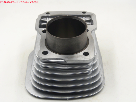 Nxr125 Durable High Performance Engine Parts Single Motorcycle Engine Block