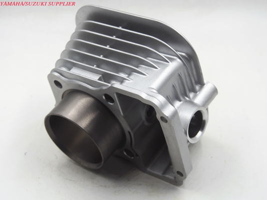 Nxr125 Durable High Performance Engine Parts Single Motorcycle Engine Block
