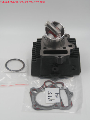 LIFAN 124 152FMI Motorcycle Cylinder Kit Boron Cast Iron Material Housing