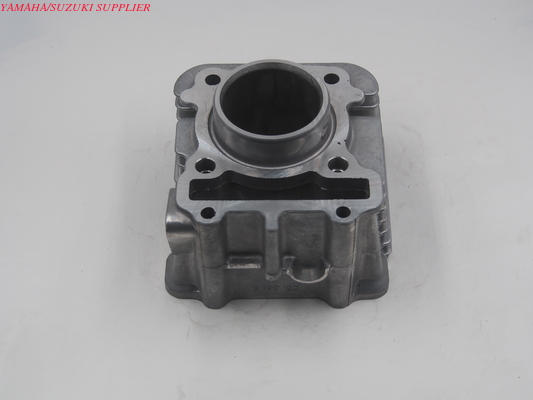 Wear Resistant Yamaha Engine Block For Motorcycle Engine MIO-J