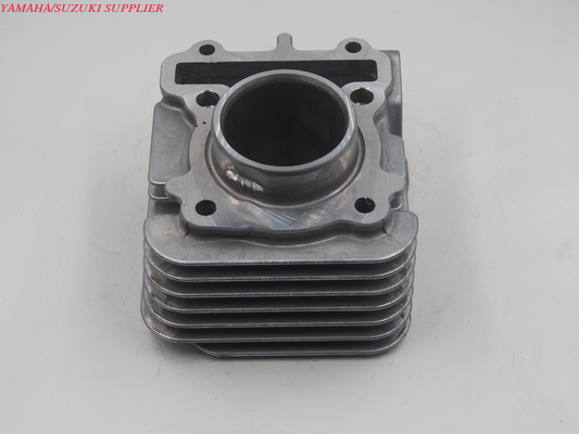 Wear Resistant Yamaha Engine Block For Motorcycle Engine MIO-J