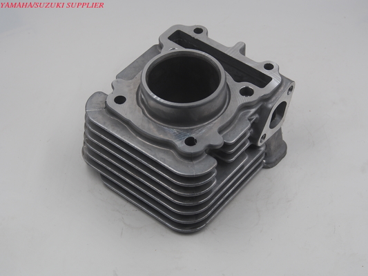 Wear Resistant Yamaha Engine Block For Motorcycle Engine MIO-J