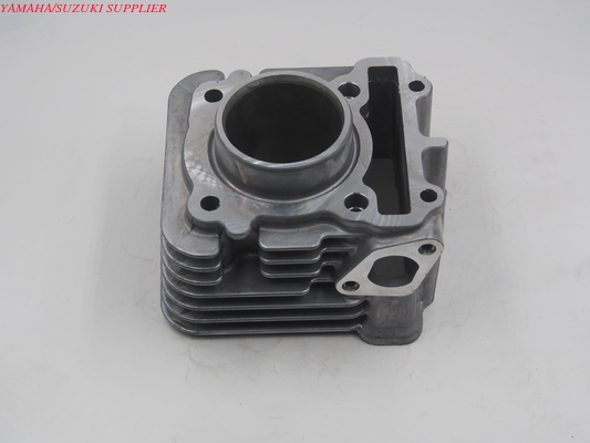 Wear Resistant Yamaha Engine Block For Motorcycle Engine MIO-J