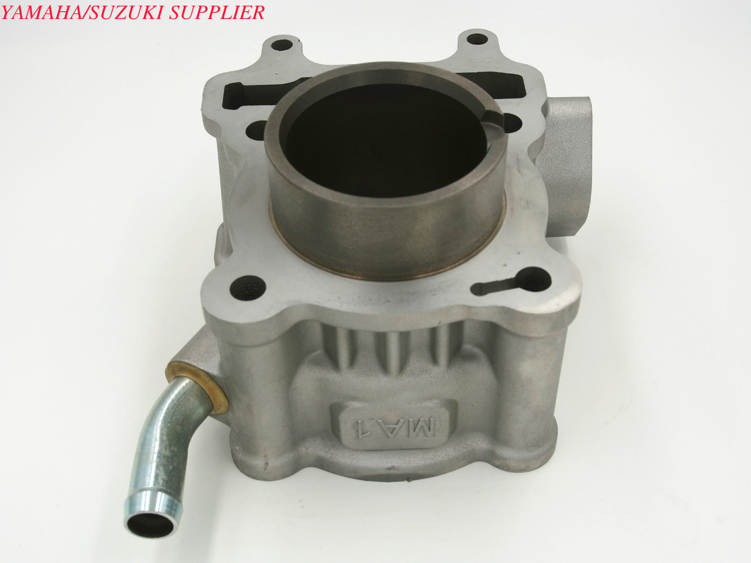 New Developed Aluminum Cylinder Block MA 1 For Sym Motorcycle Engine