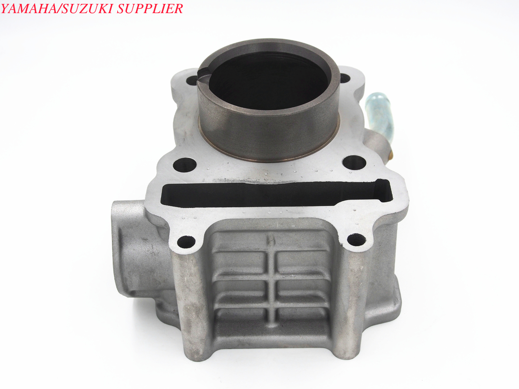 New Developed Aluminum Cylinder Block MA 1 For Sym Motorcycle Engine
