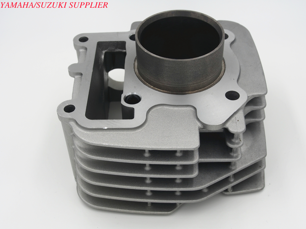 High Intensity Four Stroke Cylinder C8 , High Performance Engine Parts