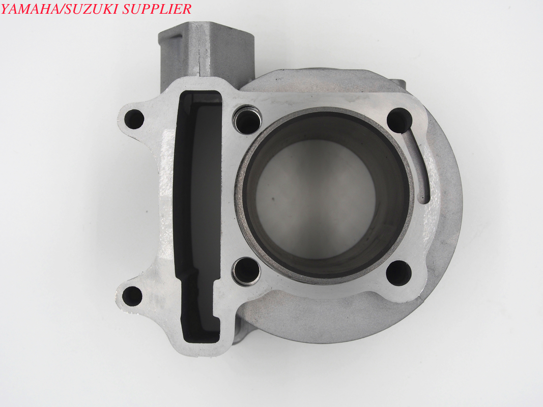 Durable Motorcycle Components Single Cylinder Four Stroke GY6 125 For Engine
