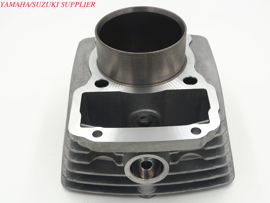 150cc Honda Motorcycle 4 Stroke Single Cylinder CG150 For Engine Components