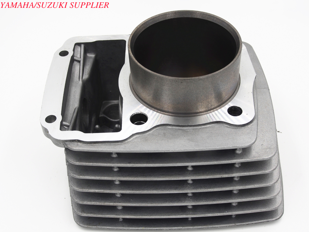 150cc Honda Motorcycle 4 Stroke Single Cylinder CG150 For Engine Components