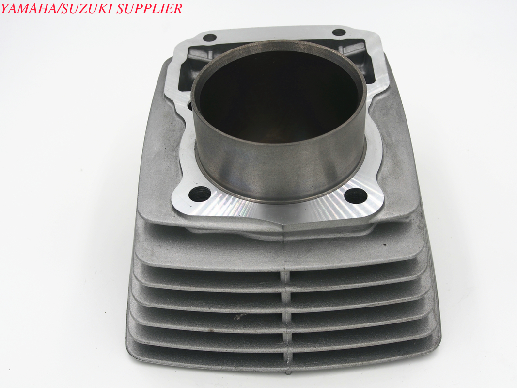 150cc Honda Motorcycle 4 Stroke Single Cylinder CG150 For Engine Components
