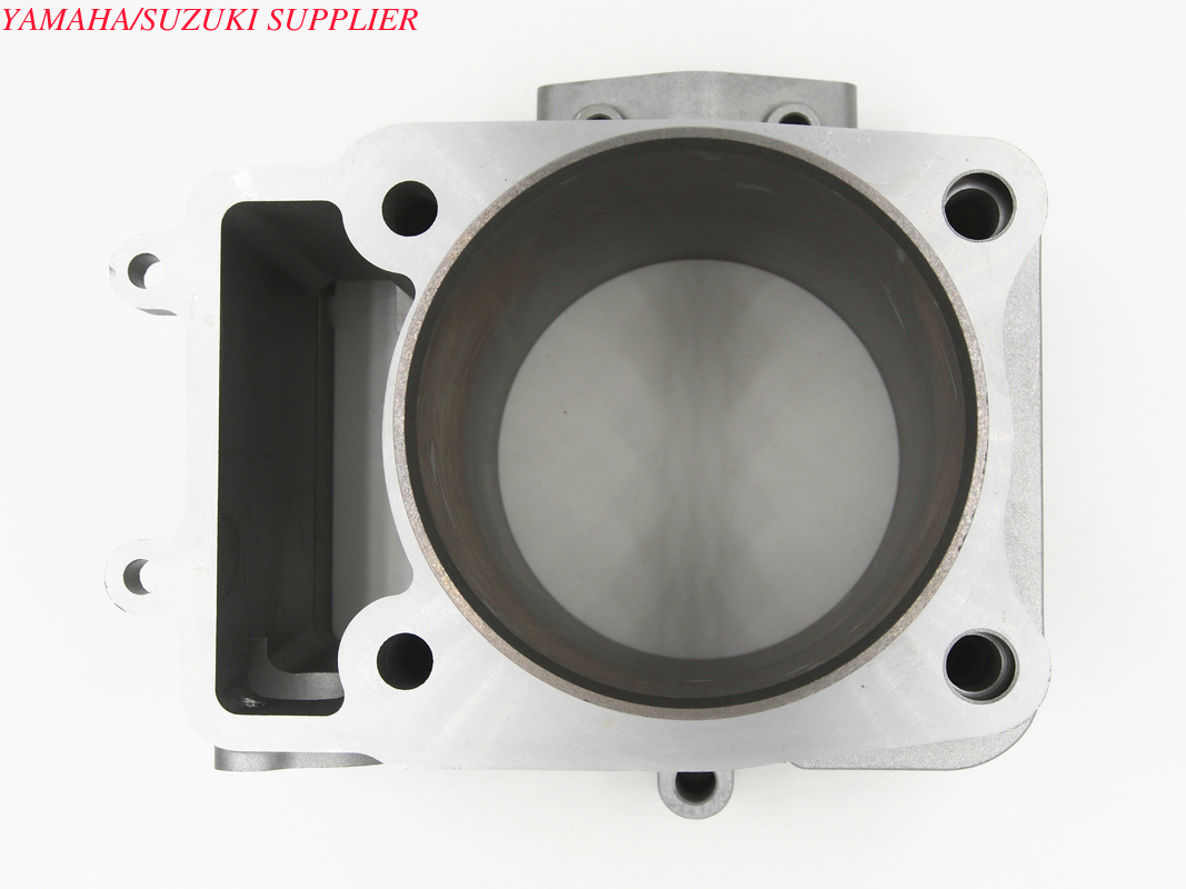Linhai 600 Atv Engine Aluminum Cylinder Block CF196 , 96mm Bore Diameter