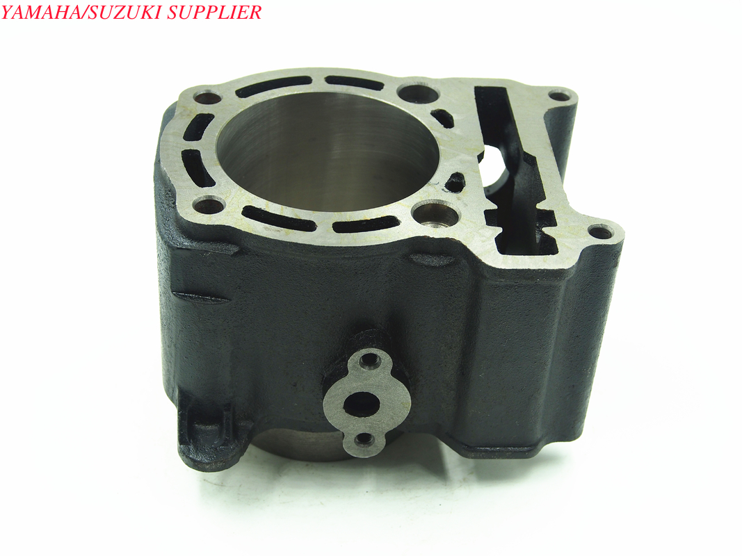 Yamaha 300 Yamaha Single Cylinder 4 Stroke , Water Cooled Cast Iron Engine Block