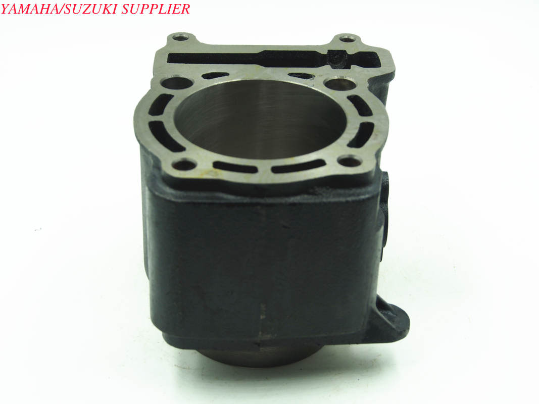 Yamaha 300 Yamaha Single Cylinder 4 Stroke , Water Cooled Cast Iron Engine Block