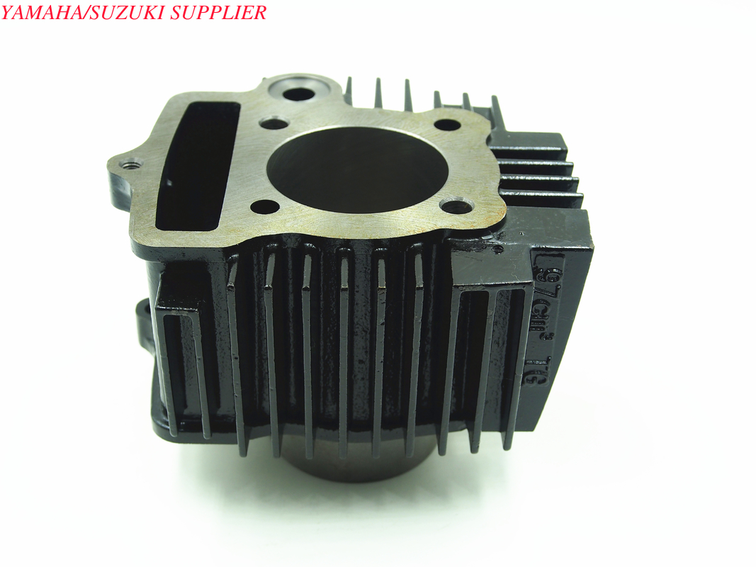 TIANGANG Four Stroke Cylinder Boron Cast Iron Material 300cc Capacity For Atv