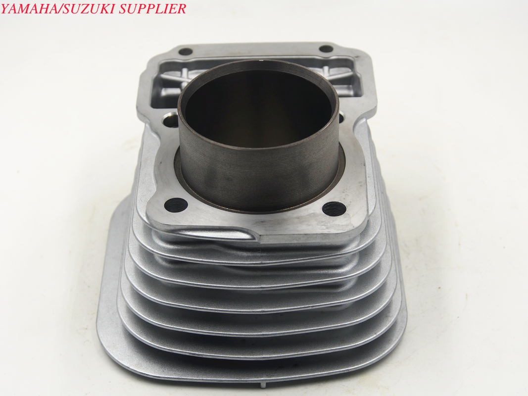 Nxr125 Durable High Performance Engine Parts Single Motorcycle Engine Block