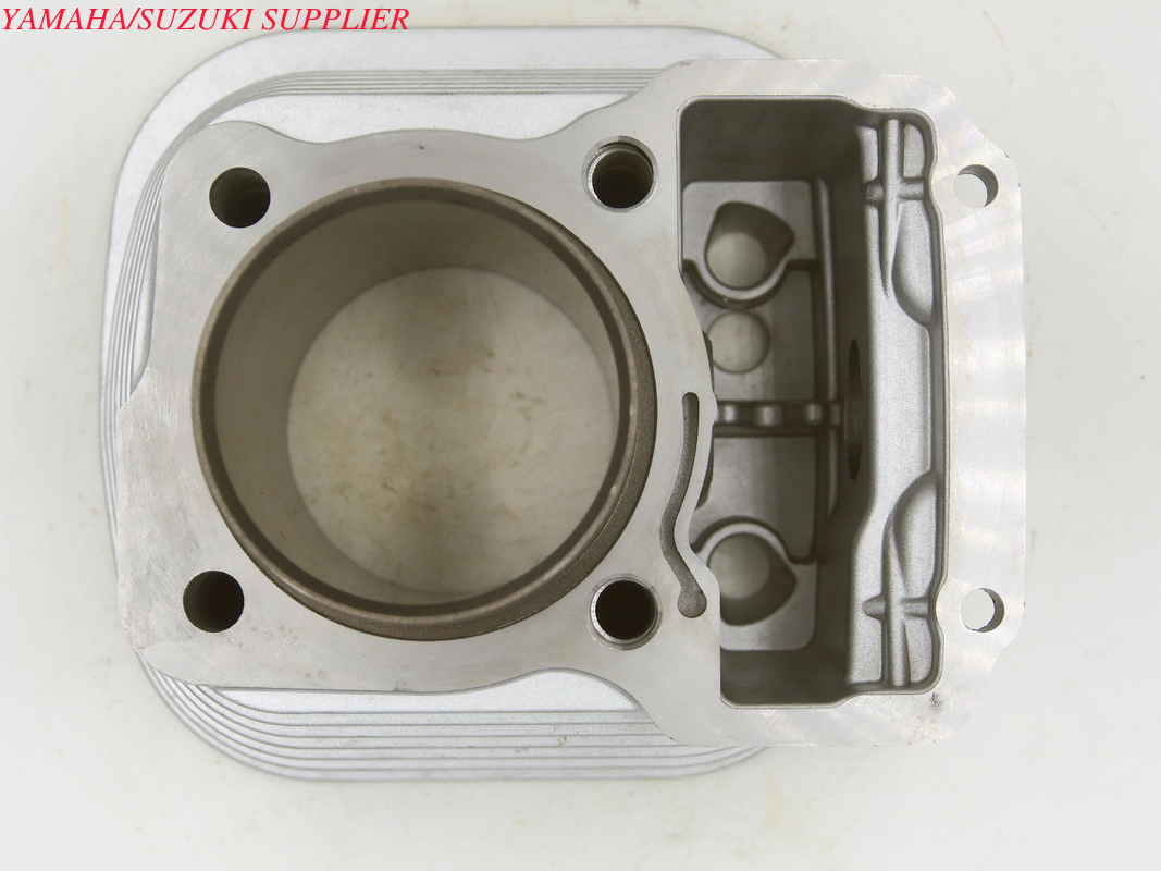 Nxr125 Durable High Performance Engine Parts Single Motorcycle Engine Block