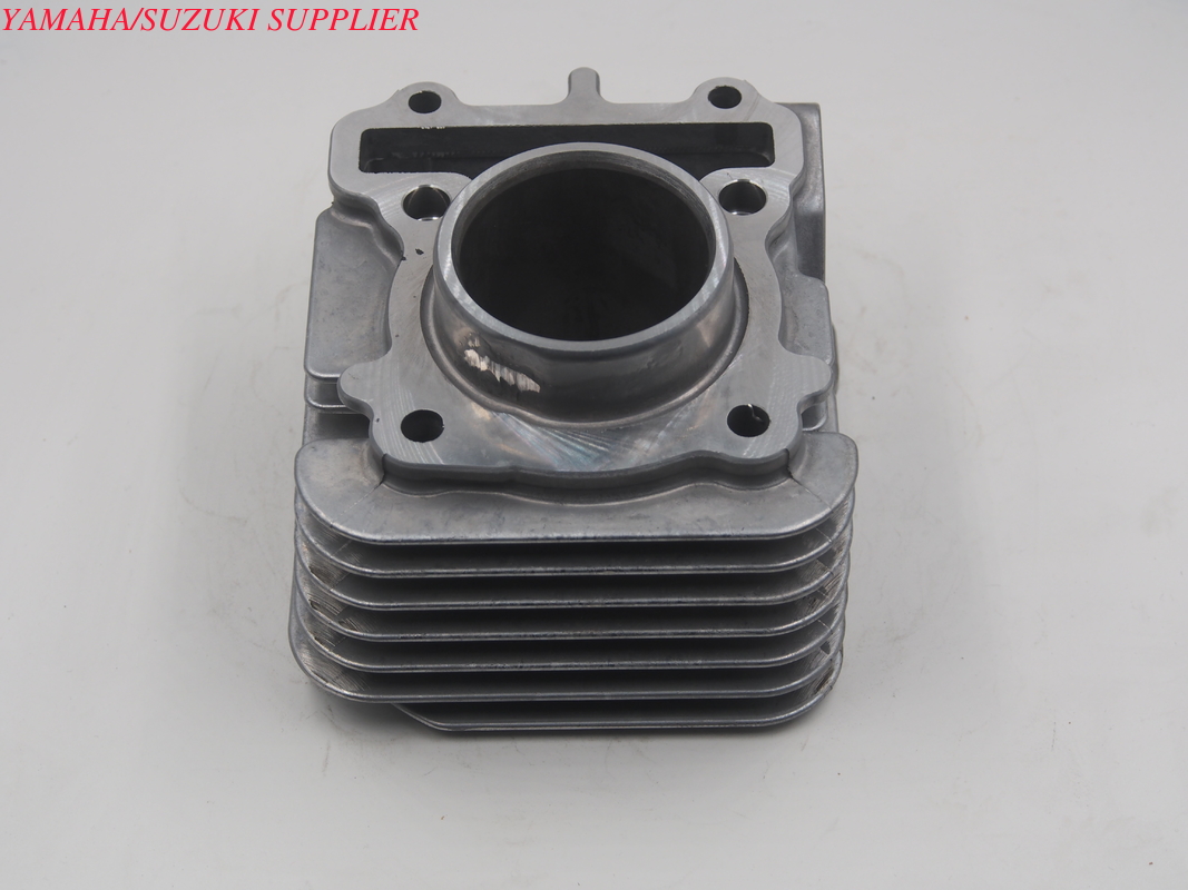 Wear Resistant Yamaha Engine Block For Motorcycle Engine MIO-J