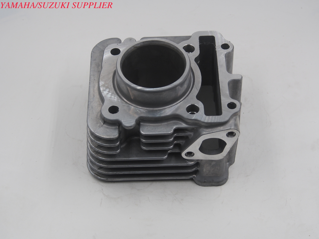 Wear Resistant Yamaha Engine Block For Motorcycle Engine MIO-J