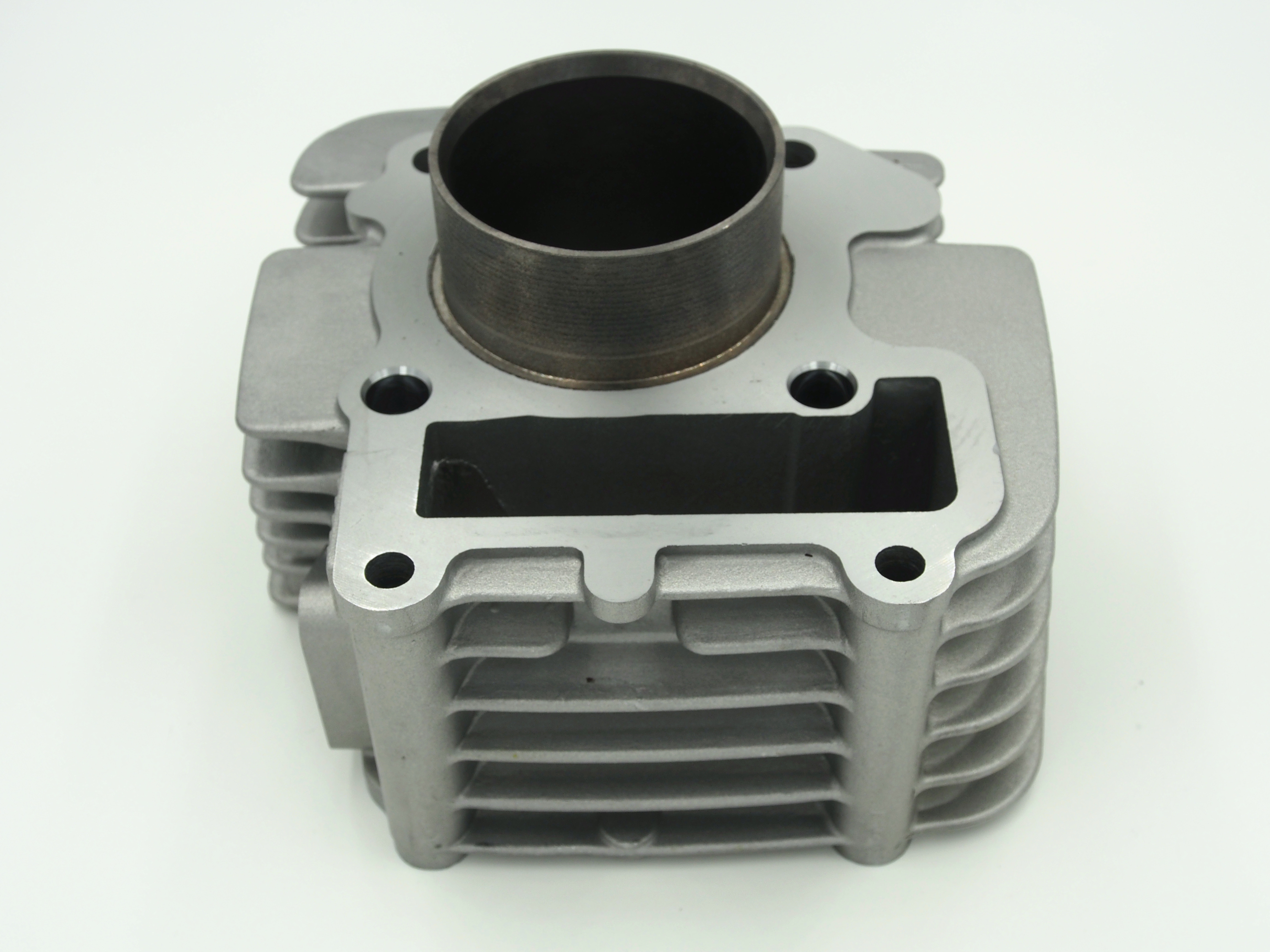 High Intensity Four Stroke Cylinder C8 , High Performance Engine Parts