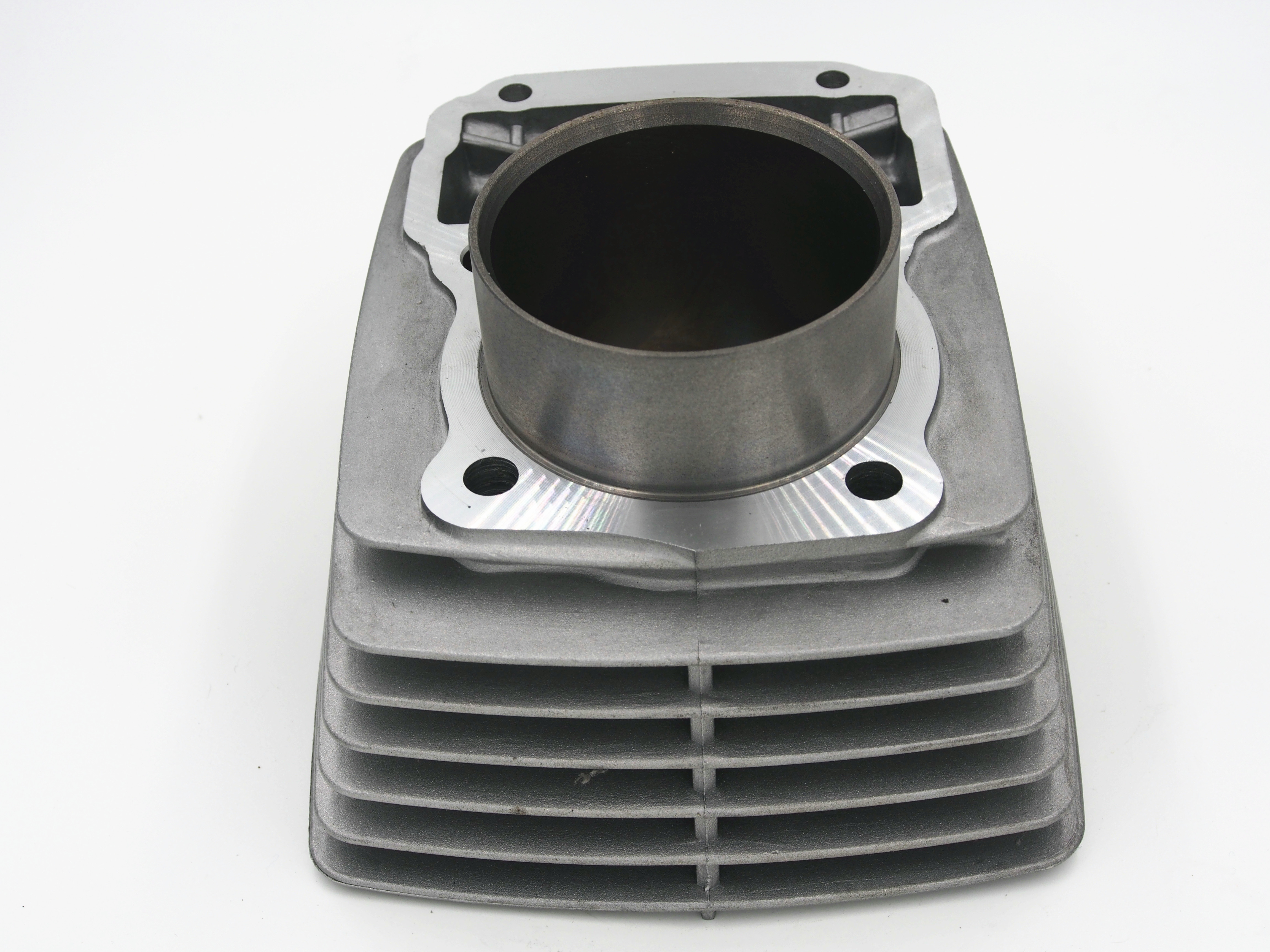 150cc Honda Motorcycle 4 Stroke Single Cylinder CG150 For Engine Components